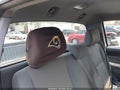 Photo 8 of 11 — 2006 Toyota Tacoma