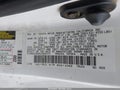 Photo 9 of 11 — 2006 Toyota Tacoma