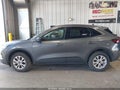 Photo 14 of 16 — 2023 Ford Escape