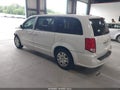 Photo 3 of 17 — 2016 Dodge Grand Caravan