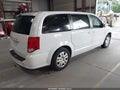 Photo 4 of 17 — 2016 Dodge Grand Caravan