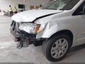 Photo 6 of 17 — 2016 Dodge Grand Caravan