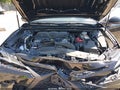 Photo 10 of 17 — 2018 Toyota Camry