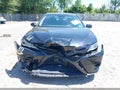 Photo 13 of 17 — 2018 Toyota Camry