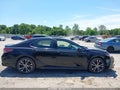 Photo 14 of 17 — 2018 Toyota Camry