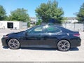Photo 15 of 17 — 2018 Toyota Camry