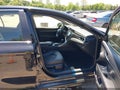 Photo 5 of 17 — 2018 Toyota Camry