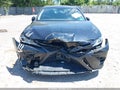 Photo 6 of 17 — 2018 Toyota Camry