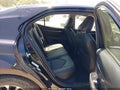 Photo 8 of 17 — 2018 Toyota Camry