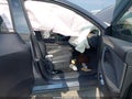 Photo 5 of 14 — 2023 Tesla Model Y