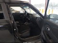Photo 5 of 16 — 2016 Kia Soul