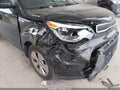 Photo 6 of 16 — 2016 Kia Soul