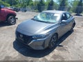 Photo 2 of 16 — 2024 Nissan Sentra