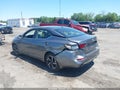 Photo 3 of 16 — 2024 Nissan Sentra