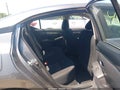 Photo 8 of 16 — 2024 Nissan Sentra