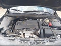 Photo 10 of 16 — 2018 Chevrolet Malibu