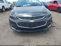 Photo 12 of 16 — 2018 Chevrolet Malibu