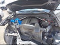 Photo 10 of 17 — 2015 BMW X5