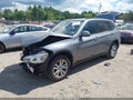 Photo 2 of 17 — 2015 BMW X5