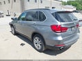 Photo 3 of 17 — 2015 BMW X5