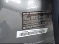 Photo 9 of 17 — 2015 BMW X5