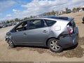Photo 14 of 16 — 2005 Toyota Prius