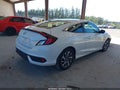 Photo 4 of 16 — 2019 Honda Civic