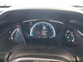Photo 7 of 16 — 2019 Honda Civic
