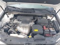 2014 Toyota Camry — photo 10 of 16 | VIN 4T1BF1FK1EU428306