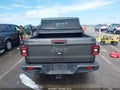Photo 16 of 20 — 2021 Jeep Gladiator