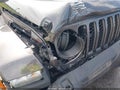 Photo 18 of 20 — 2021 Jeep Gladiator