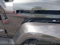 Photo 20 of 20 — 2021 Jeep Gladiator