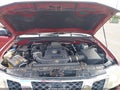 Photo 10 of 17 — 2014 Nissan Frontier
