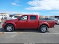 Photo 15 of 17 — 2014 Nissan Frontier
