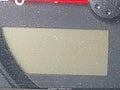 Photo 16 of 17 — 2014 Nissan Frontier