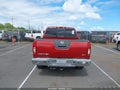 Photo 17 of 17 — 2014 Nissan Frontier