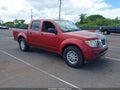 Photo 1 of 17 — 2014 Nissan Frontier