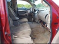 Photo 5 of 17 — 2014 Nissan Frontier