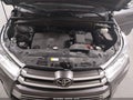 Photo 10 of 17 — 2019 Toyota Highlander