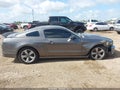 Photo 14 of 17 — 2014 Ford Mustang