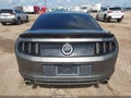 Photo 17 of 17 — 2014 Ford Mustang