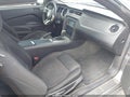 Photo 5 of 17 — 2014 Ford Mustang