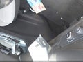 Photo 19 of 19 — 2020 Chevrolet Equinox