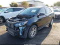 Photo 2 of 19 — 2020 Chevrolet Equinox
