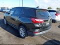 Photo 3 of 19 — 2020 Chevrolet Equinox