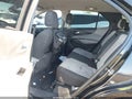 Photo 8 of 19 — 2020 Chevrolet Equinox