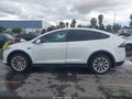 Photo 14 of 18 — 2020 Tesla Model X