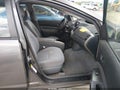 Photo 5 of 12 — 2007 Toyota Prius