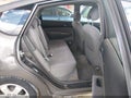 Photo 8 of 12 — 2007 Toyota Prius