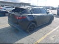 2020 Alfa Romeo Stelvio — photo 4 of 11 | VIN ZASPAJAN9L7C97509